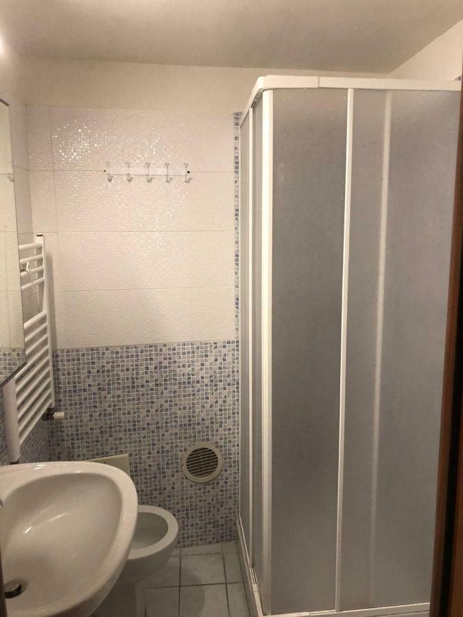 Guest house Athmosfera Nova 18 *