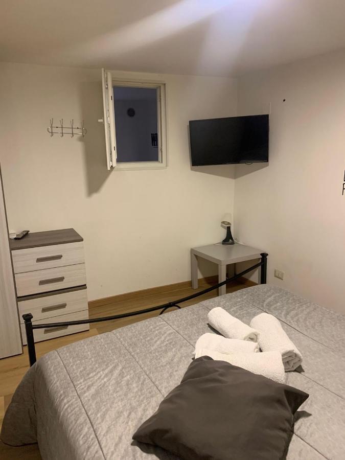 Maison d'hôtes Athmosfera Nova 18 Naples